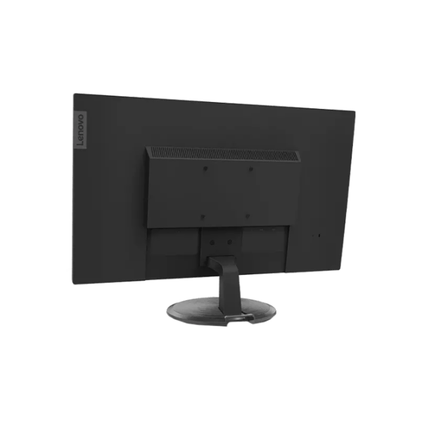 Монитор Lenovo C27-30 Черный 27" Full HD VA WLED photo 5