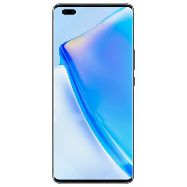 Huawei Nova 10 Pro 256 GB Starry Silver 6.78" | 50 MP | 8 GB | Dual SIM photo 2