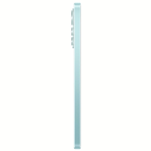 Xiaomi 12 Lite 128 ГБ Зелёный 6.55" | 108 Мп | 8 ГБ | Dual SIM photo 8