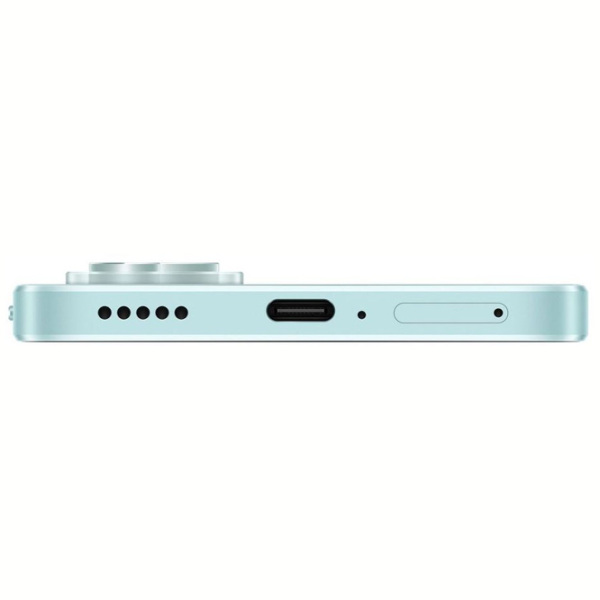 Xiaomi 12 Lite 128 ГБ Зелёный 6.55" | 108 Мп | 8 ГБ | Dual SIM photo 10