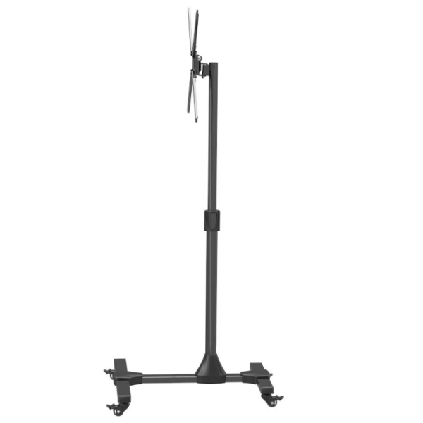 Suport TV Barkan SW310H Black VESA 400 x 400 mm photo 3