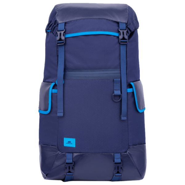 Рюкзак для ноутбука RivaCase 5361 17.3" Aqua
Синий  photo 1