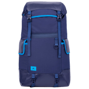 Рюкзак для ноутбука RivaCase 5361 17.3" Aqua
Синий 