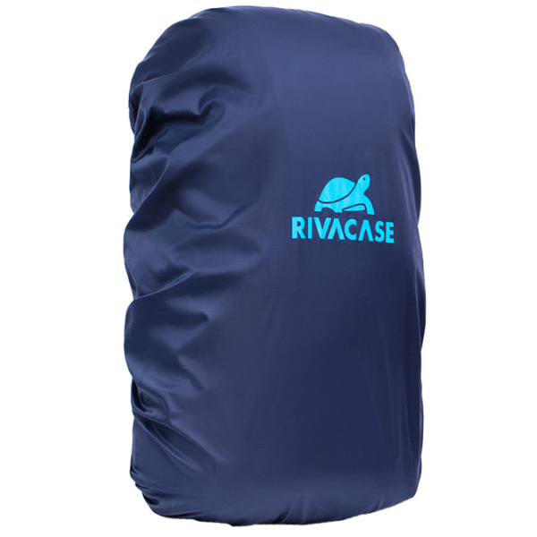 Рюкзак для ноутбука RivaCase 5361 17.3" Aqua
Синий  photo 6