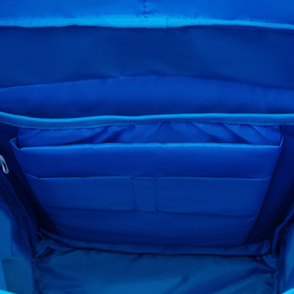 Рюкзак для ноутбука RivaCase 5361 17.3" Aqua
Синий  photo 9