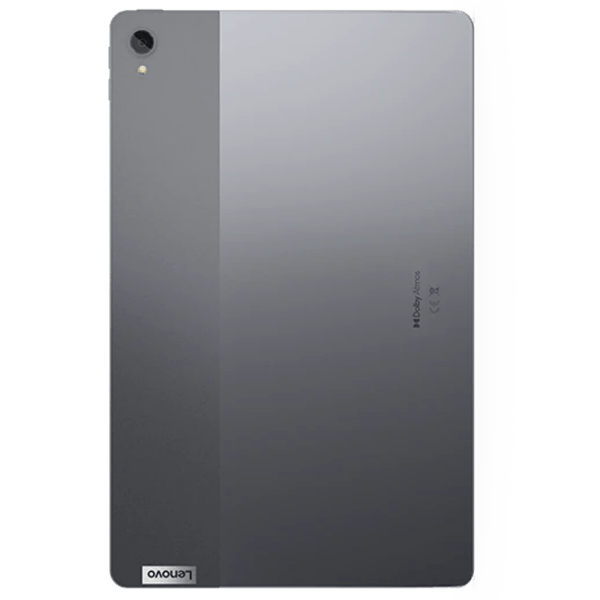 Планшет Lenovo TAB P11 Plus 11"
LTE
Серый 6 ГБ |
128 ГБ | 13 Мп | TB-J616X photo 2