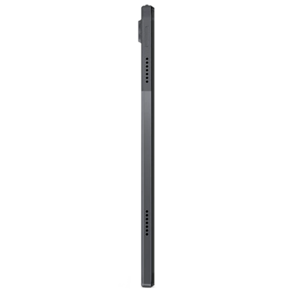 Планшет Lenovo TAB P11 Plus 11"
LTE
Серый 6 ГБ |
128 ГБ | 13 Мп | TB-J616X photo 4