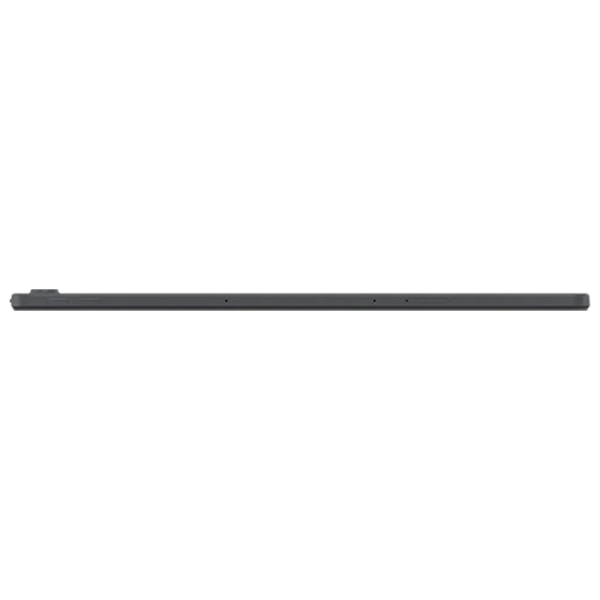 Планшет Lenovo TAB P11 Plus 11"
LTE
Серый 6 ГБ |
128 ГБ | 13 Мп | TB-J616X photo 5