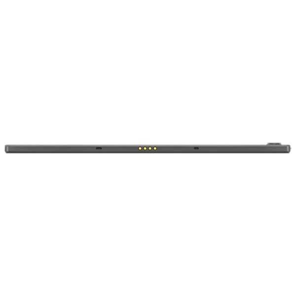Планшет Lenovo TAB P11 Plus 11"
LTE
Серый 6 ГБ |
128 ГБ | 13 Мп | TB-J616X photo 6
