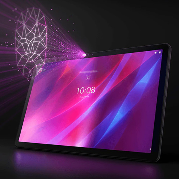Планшет Lenovo TAB P11 Plus 11"
LTE
Серый 6 ГБ |
128 ГБ | 13 Мп | TB-J616X photo 7