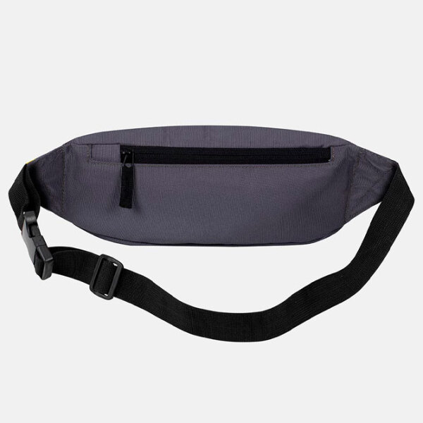 Geanta de talie RivaCase 5411 Como
Gray  photo 3