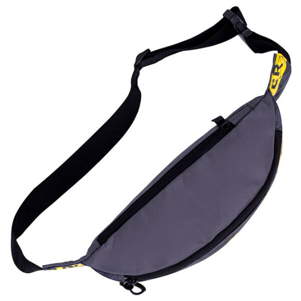 Geanta de talie RivaCase 5411 Como
Gray  photo 4