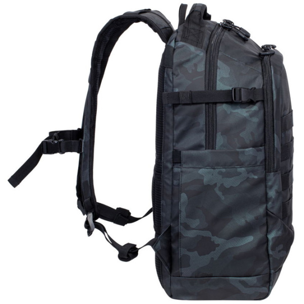 Рюкзак RivaCase 7631 15.6" Navy
Camo  photo 3