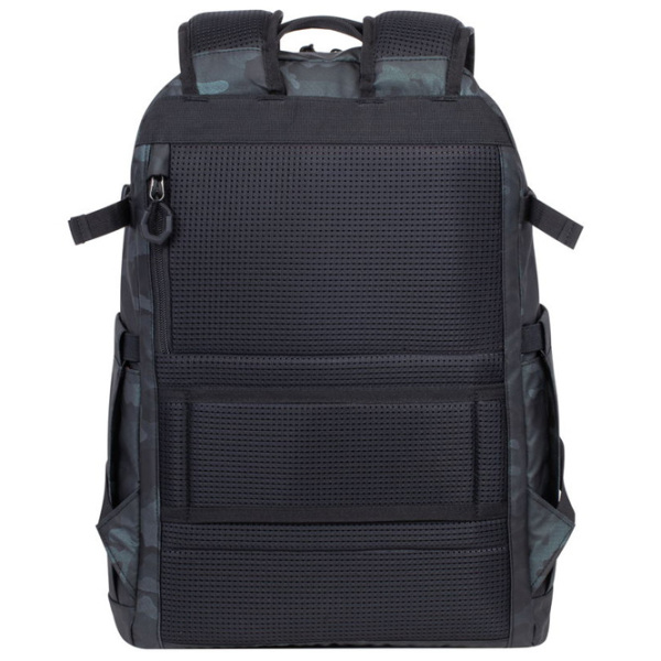 Рюкзак RivaCase 7631 15.6" Navy
Camo  photo 4