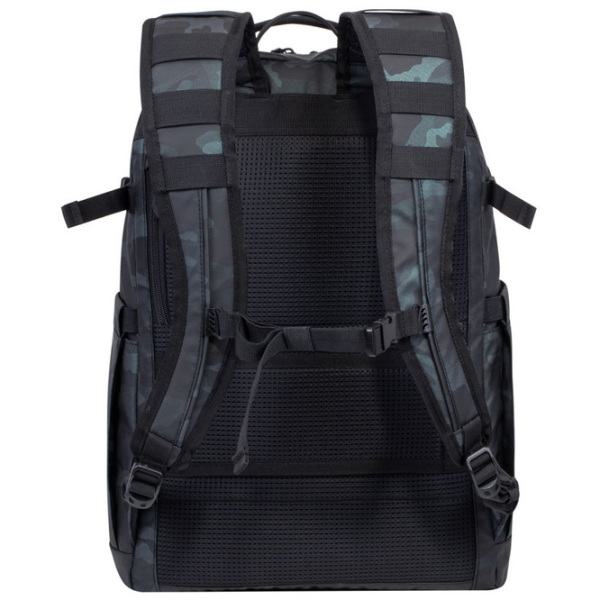 Рюкзак RivaCase 7631 15.6" Navy
Camo  photo 5