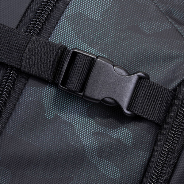 Рюкзак RivaCase 7631 15.6" Navy
Camo  photo 14