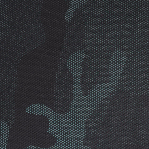 Рюкзак RivaCase 7631 15.6" Navy
Camo  photo 16