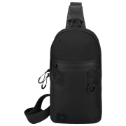 Рюкзак для планшета RivaCase 5312 10.1" Черный 