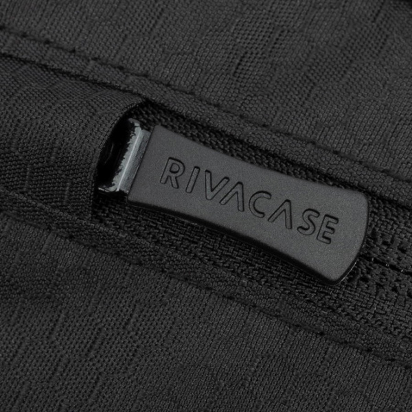 Рюкзак для планшета RivaCase 5312 10.1" Черный  photo 9