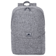 Рюкзак RivaCase 7962 15.6" Светлый
Серый 