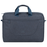 Сумка для ноутбука RivaCase 7731 15.6" Серый 