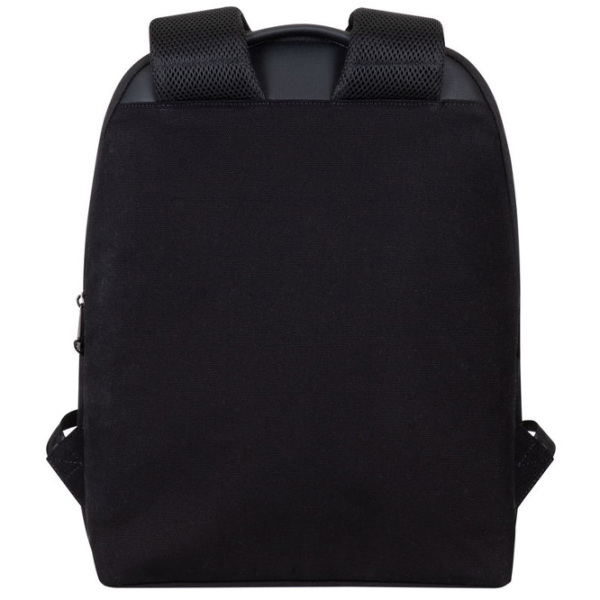 Рюкзак для ноутбука RivaCase Canvas Urban 14" Серый
Черный  photo 4