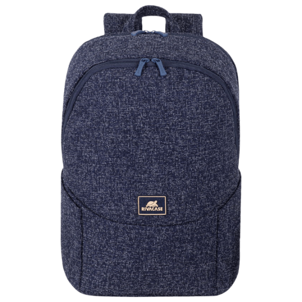 Рюкзак RivaCase 7962 15.6" Темный
Синий  photo 1