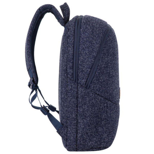 Рюкзак RivaCase 7962 15.6" Темный
Синий  photo 3