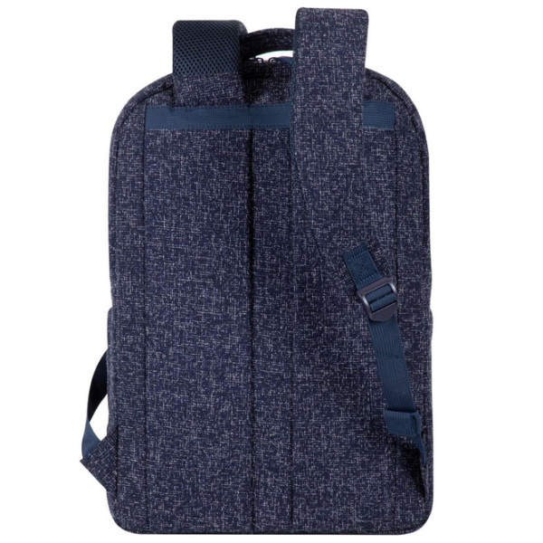 Рюкзак RivaCase 7962 15.6" Темный
Синий  photo 4