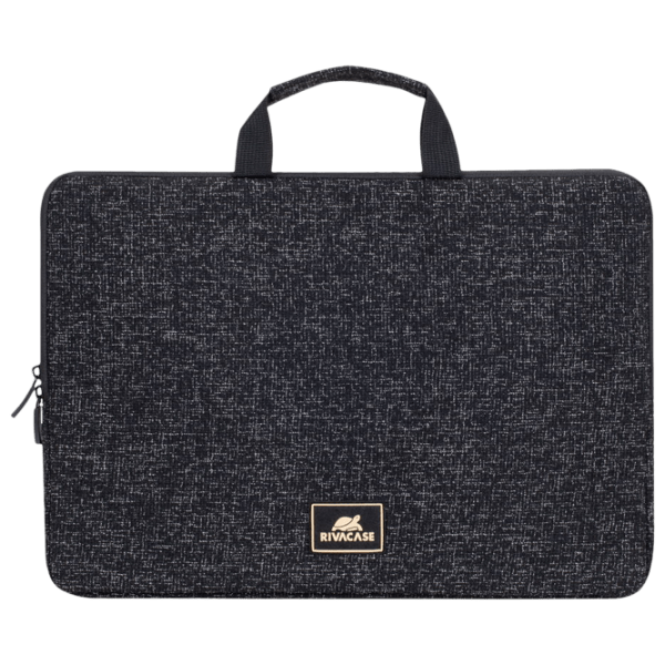 Сумка для ноутбука RivaCase 7915 15.6" Черный  photo 1