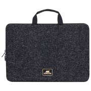 Geantă pentru laptop RivaCase 7915 15.6" Black 