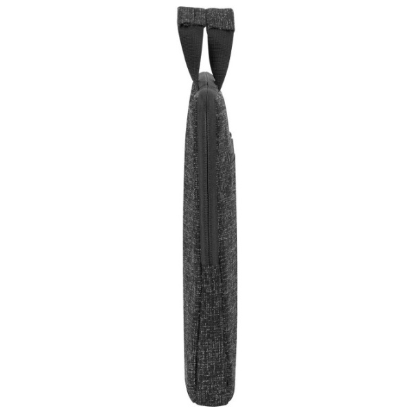 Сумка для ноутбука RivaCase 7915 15.6" Черный  photo 5