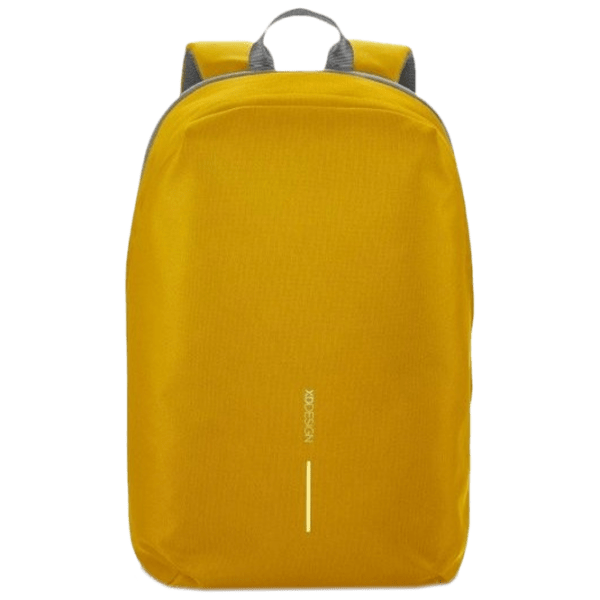 Rucsac XD-Design Bobby Soft anti-theft 15.6" Gray
Yellow  photo 1
