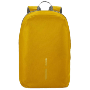 Rucsac XD-Design Bobby Soft anti-theft 15.6" Gray
Yellow 