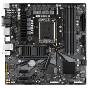 Материнская плата Gigabyte Z690M DS3H mATX 