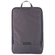 Рюкзак XD-Design Packing Cube Серый
Черный 