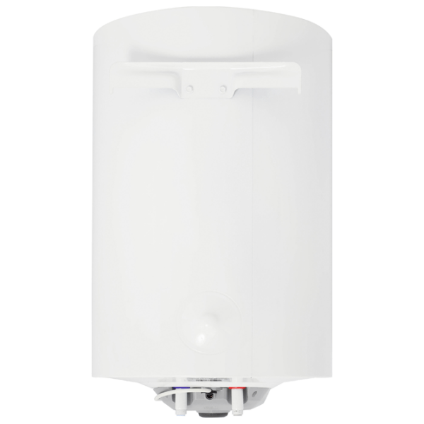Бойлер Ariston Pro1 R 100 V/ 5 Белый 1500 Вт, 100 л, &laquo;Мокрый&raquo;, Эмаль photo 2