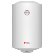 Boiler Thermex TitaniumHeat 80V White 1500 W, 80 l, &laquo;Umed&raquo;, Bio-porțelan sticlat