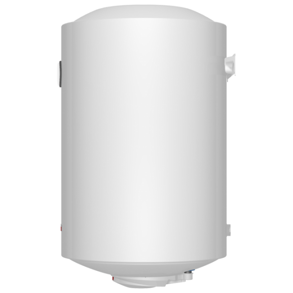 Boiler Thermex TitaniumHeat 80V White 1500 W, 80 l, &laquo;Umed&raquo;, Bio-porțelan sticlat photo 3
