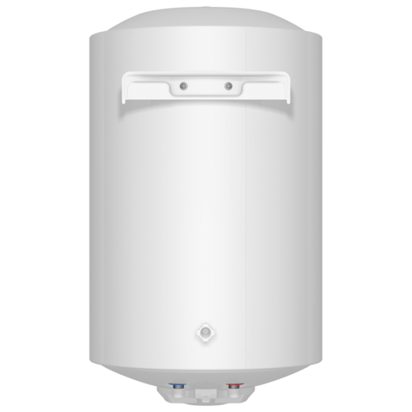 Boiler Thermex TitaniumHeat 80V White 1500 W, 80 l, &laquo;Umed&raquo;, Bio-porțelan sticlat photo 4