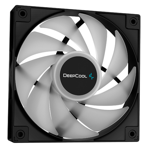 Cooler cu lichid Deepcool GAMMAXX LE500 Marrs Black  photo 5