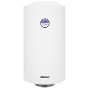 Boiler Thermex Etalon ES 50 V White 1500 W, 50 l, &laquo;Umed&raquo;, Email