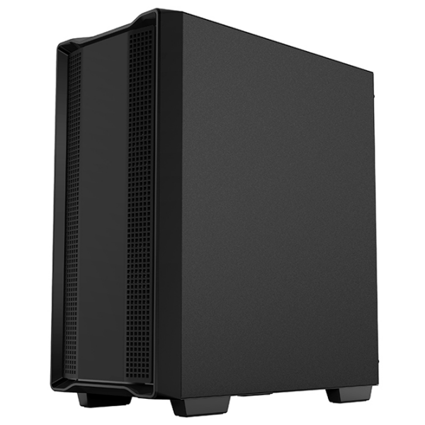 Carcasă Deepcool CC560 Black micro ATX photo 9