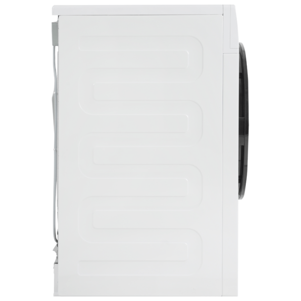 Сушильная машина Beko DS8439TX Белый 8 кг, A++ photo 5