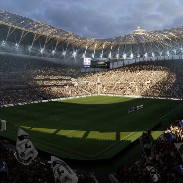 FIFA 23 PlayStation 4 Sport / 3+ photo 4