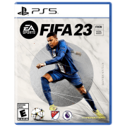 FIFA 23 PlayStation 5 Sport / 3+
