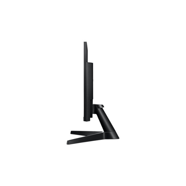 Monitor Samsung LF24T350FHU Black 24" Full HD IPS photo 8