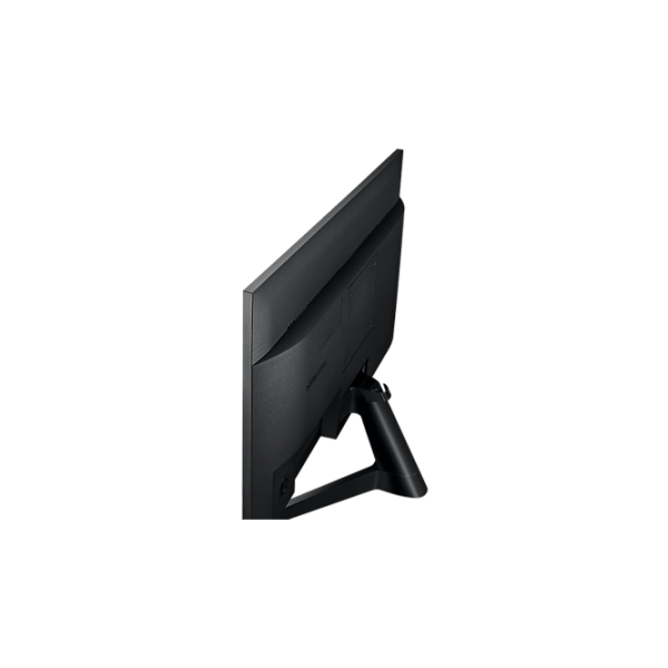 Monitor Samsung LF24T350FHU Black 24" Full HD IPS photo 9