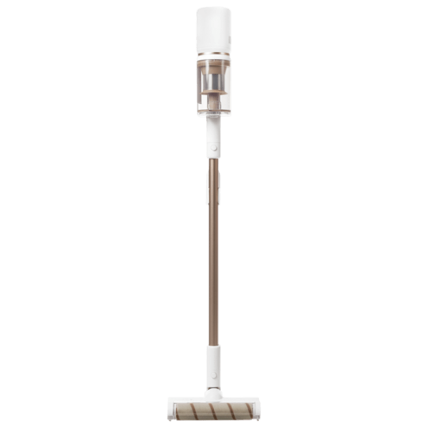 Aspirator vertical Xiaomi Dreame P10 Pro White 410 W | Uscată | Container | 0.5 l photo 1