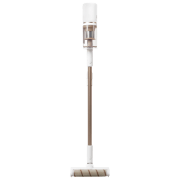 Aspirator vertical Xiaomi Dreame P10 Pro White 410 W | Uscată | Container | 0.5 l